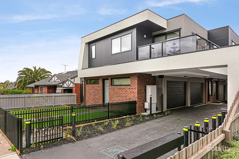 5/6 Gillies St, Essendon North, VIC 3041