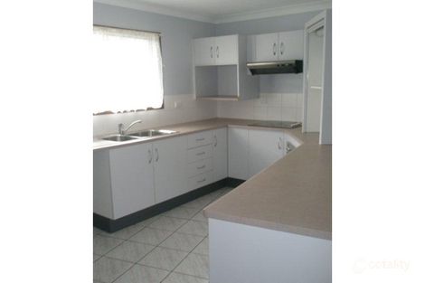 8 Murchison Ct, Wulguru, QLD 4811