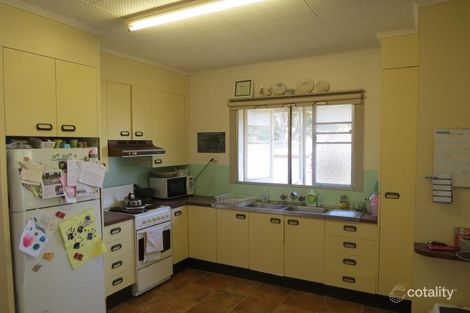 Property photo of 25 Maclean Street Brighton QLD 4017