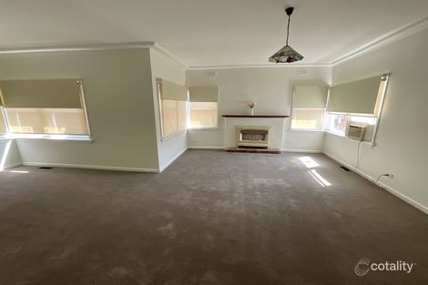 Property photo of 20 Killarney Road Templestowe Lower VIC 3107