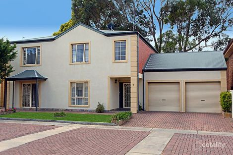 4/29 Garden Tce, Underdale, SA 5032