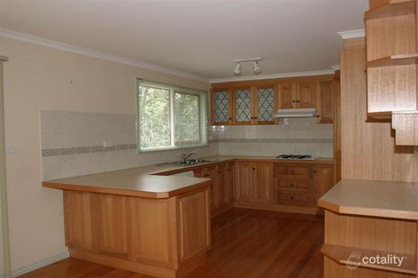 Property photo of 2/46 Brisbane Street Berwick VIC 3806