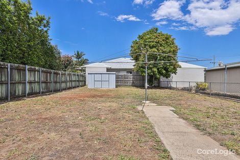 Property photo of 39 Macoma Street Banyo QLD 4014