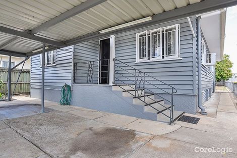 Property photo of 39 Macoma Street Banyo QLD 4014
