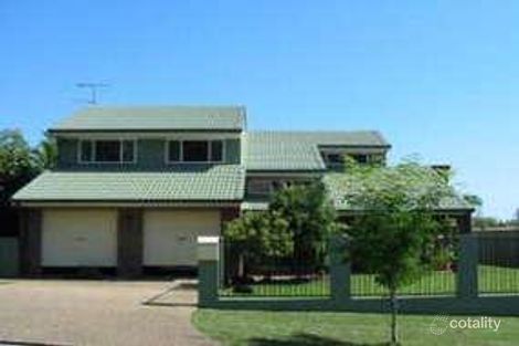 Property photo of 3 Tonbridge Place Tingalpa QLD 4173