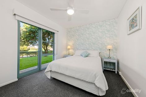 Property photo of 10/3375 Point Nepean Road Sorrento VIC 3943