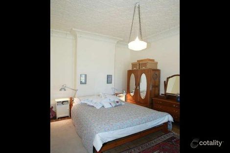 Property photo of 82 Union Street Brunswick VIC 3056