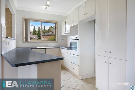 Property photo of 1/21 Solander Avenue Shell Cove NSW 2529