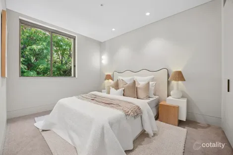 Property photo of 14 Boronia Road Bellevue Hill NSW 2023