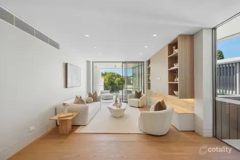 Property photo of 14 Boronia Road Bellevue Hill NSW 2023