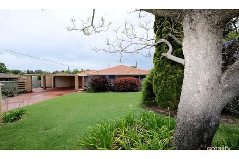 Property photo of 45 Bass Road Bull Creek WA 6149