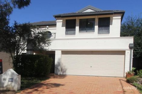 76 Forman Ave, Glenwood, NSW 2768