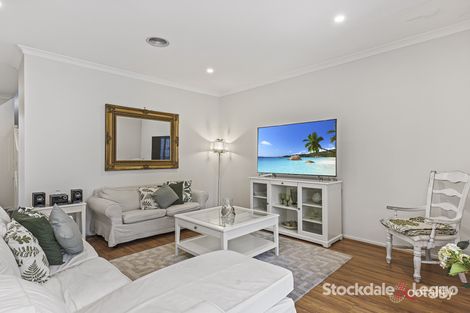 Property photo of 7/8 Kauri Court Croydon VIC 3136