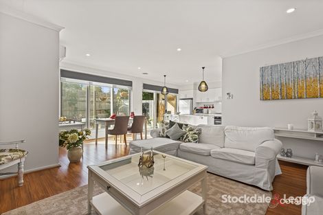 Property photo of 7/8 Kauri Court Croydon VIC 3136