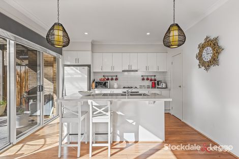 Property photo of 7/8 Kauri Court Croydon VIC 3136