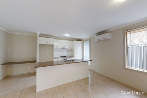 Property photo of 37 Melbourne Road Wadalba NSW 2259