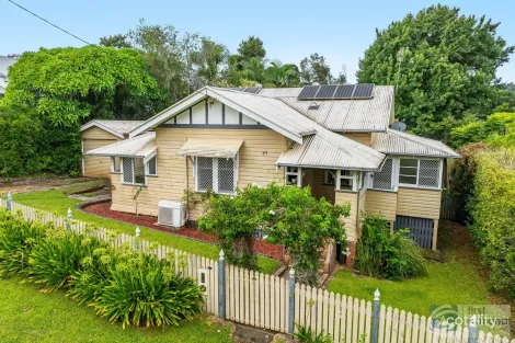 47 Spring St, East Lismore, NSW 2480