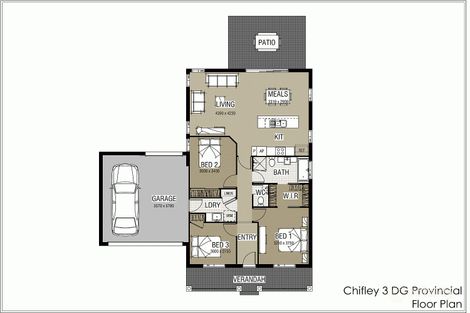 Property photo of 8 Cohen Place Goulburn NSW 2580