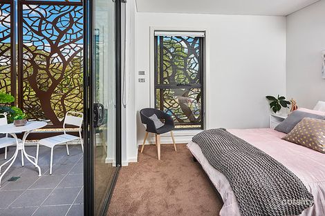 Property photo of 202/52 Dunmore Street Wentworthville NSW 2145