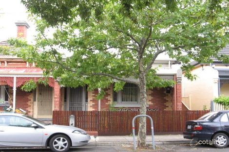 16 Trinian St, Prahran, VIC 3181