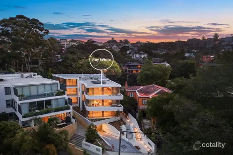 Property photo of 14 Boronia Road Bellevue Hill NSW 2023