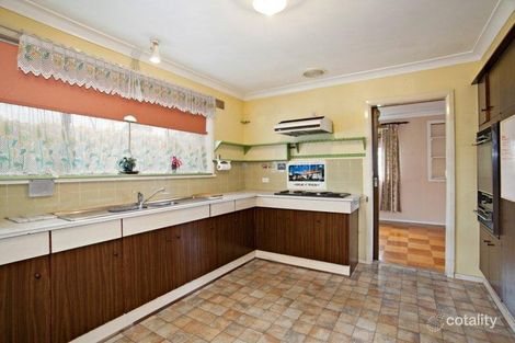 Property photo of 2 Rex Road Georges Hall NSW 2198