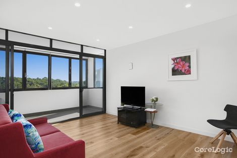 Property photo of 601/13 Waterview Drive Lane Cove NSW 2066