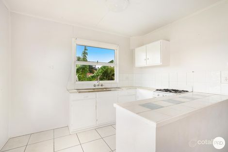 Property photo of 7/28 Stevens Street Southport QLD 4215