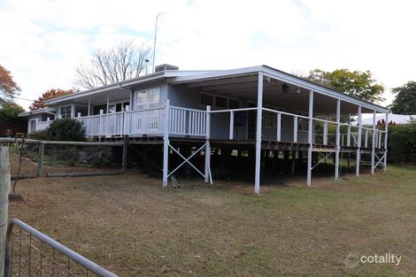Property photo of 17 Pratten Street Goondiwindi QLD 4390