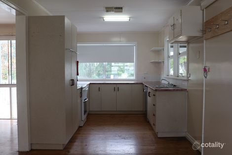 Property photo of 17 Pratten Street Goondiwindi QLD 4390