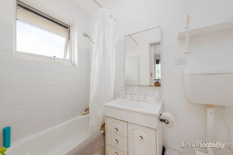 10/49 Station St, Fairfield, VIC 3078