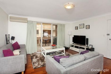 Property photo of 6/5-7 Percival Street Penshurst NSW 2222