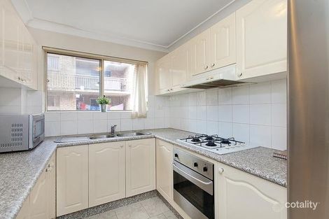 Property photo of 6/5-7 Percival Street Penshurst NSW 2222