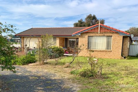 Property photo of 7 Acacia Avenue Harden NSW 2587