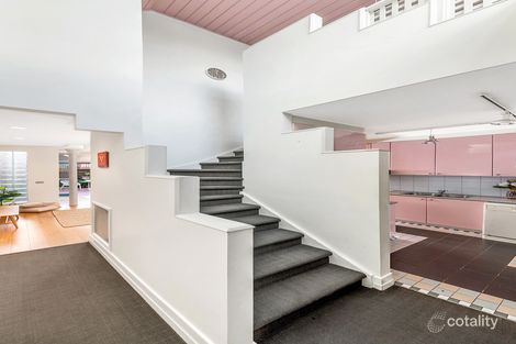 Property photo of 18 Neptune Street Richmond VIC 3121