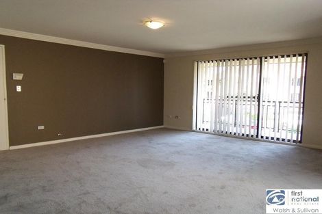 8/49 Dobson Cres, Baulkham Hills, NSW 2153