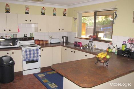 Property photo of 23 Abbott Street Wallsend NSW 2287