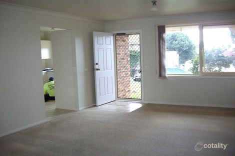 Property photo of 6 Rosea Place Glenmore Park NSW 2745