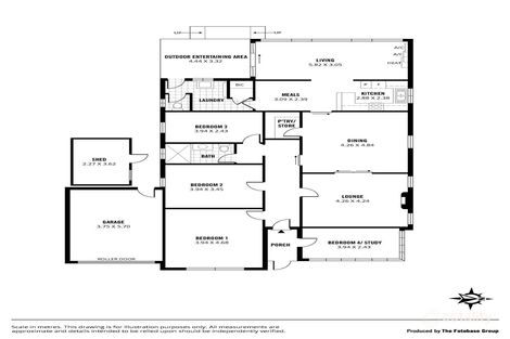 Property photo of 76 Milner Road Richmond SA 5033