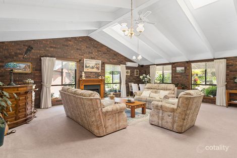 Property photo of 18 Irving Court Capel Sound VIC 3940