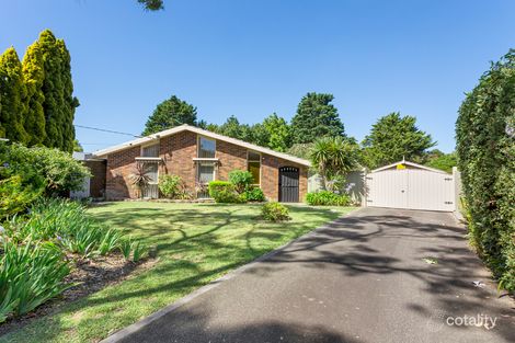 Property photo of 18 Irving Court Capel Sound VIC 3940