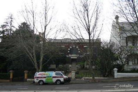 124 Alison Rd, Randwick, NSW 2031