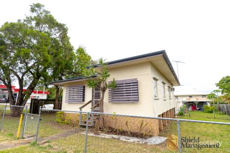 138 Blackstone Rd, Silkstone, QLD 4304