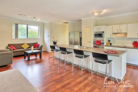 Property photo of 35 Wanderer Crescent Springfield Lakes QLD 4300