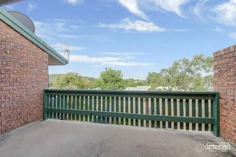 Property photo of 6/35 Rockhampton Road Yeppoon QLD 4703