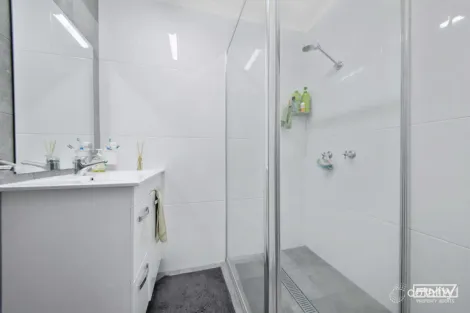 Property photo of 6/35 Rockhampton Road Yeppoon QLD 4703