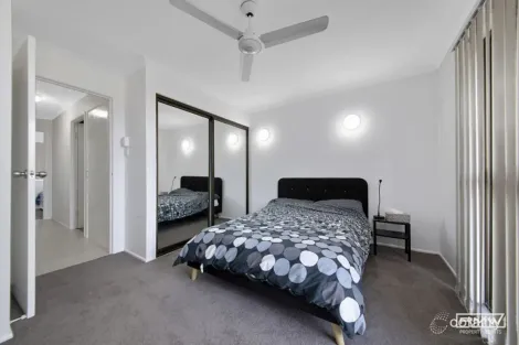 Property photo of 6/35 Rockhampton Road Yeppoon QLD 4703