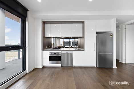 Property photo of 504/118 Cairnlea Drive Cairnlea VIC 3023