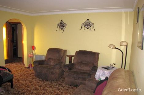 Property photo of 23 Abbott Street Wallsend NSW 2287