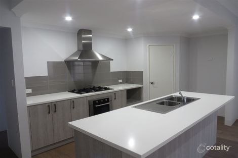 Property photo of 5/61 Dorset Street West Busselton WA 6280